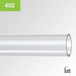 PVC Маркуч Шлаух Тънкостенен